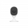 IP-видеокамера Dahua DH-IPC-C5AP-0280B ip-видеокамера dahua dh-ipc-c5ap-0280b
