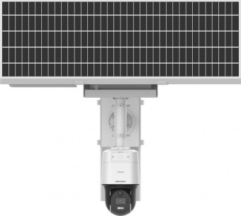 ip-камера hikvision ds-2xs3q47g1-ldh/4g/c18s40 4