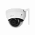 ip-камера dahua dh-ipc-hdbw1430dep-sw-0360b