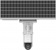 ip-камера hikvision ds-2xs3q47g1-ldh/4g/c18s40 4