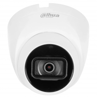 IP-камера Dahua DH-IPC-HDW2230TP-AS-0280B ip-камера dahua dh-ipc-hdw2230tp-as-0280b