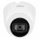 IP-камера Dahua DH-IPC-HDW2230TP-AS-0280B ip-камера dahua dh-ipc-hdw2230tp-as-0280b
