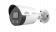 ip-камера uniview ipc2124le-adf28kmc-wl
