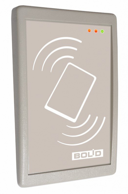считыватель болид proxy-5ms-usb