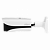 ip-камера dahua dh-ipc-hdbw5541ep-ze-s3
