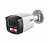 IP-видеокамера Dahua DH-IPC-HFW1239TL1P-A-IL-0280B ip-видеокамера dahua dh-ipc-hfw1239tl1p-a-il-0280b