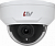 IP-видеокамера LTV LTV-3CND50-F40 ip-видеокамера ltv ltv-3cnd50-f40