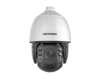 IP-камера Hikvision DS-2DE7A825IW-AEB (T5) ip-камера hikvision ds-2de7a825iw-aeb (t5)