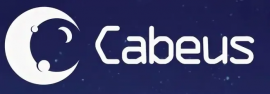 Cabeus