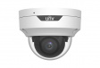 IP-камера Uniview IPC3535LB-ADZK-G ip-камера uniview ipc3535lb-adzk-g