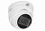 HiWatch DS-T503 (С) (2.8 mm) hiwatch ds-t503 (с) (2.8 mm)