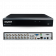 Видеорегистратор SVR-6115P v3.0 гибридный 16-ти канальный видеорегистратор svr-6115p v3.0 гибридный 16-ти канальный