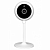IP-видеокамера Falcon Eye Spaik 2 Wi-Fi видеокамера ip-видеокамера falcon eye spaik 2 wi-fi видеокамера