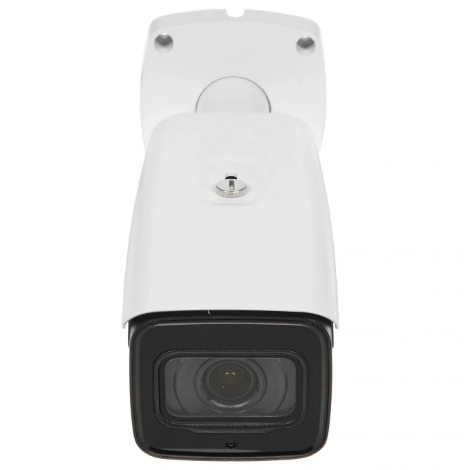 IP-камера ActiveCam AC-D2183WDZIR5 ip-камера activecam ac-d2183wdzir5