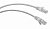 патч-корд cabeus pc-ftp-rj45-cat.6-10m-lszh
