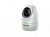 IP-видеокамера Tiandy TC-H322N Spec:I2W/WIFI/Eu/4mm/V4.1 ip-видеокамера tiandy tc-h322n spec:i2w/wifi/eu/4mm/v4.1
