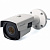 IP видеокамера IPTRONIC IPTS-IP1250BM(2,8-12)TS ip видеокамера iptronic ipts-ip1250bm(2,8-12)ts