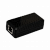 приемопередатчик svt-101 poe