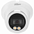 ip-видеокамера dahua dh-ipc-hdw3249tmp-as-led-0360b