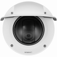 ip-камера wisenet xnd-6081vz