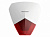 Сирена Hikvision DS-PS1-R сирена hikvision ds-ps1-r