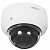 ip-видеокамера dahua dh-ipc-hdbw5449rp-ase-led-0360b-s2