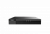 nobelic nblr-nvr-0402l 4-канальный сетевой видеорегистратор (без poe)