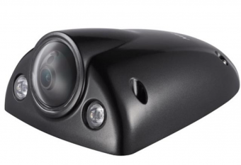ip-видеокамера hikvision ds-2xm6522wd-im (4 мм)
