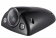 ip-видеокамера hikvision ds-2xm6522wd-im (4 мм)