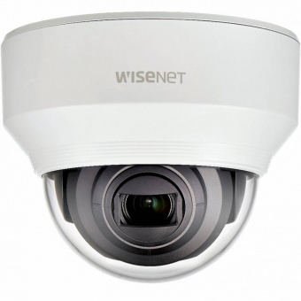IP-камера Wisenet Samsung XNV-6010P ip-камера wisenet samsung xnv-6010p