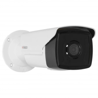 IP-видеокамера HiWatch IPC-B582-G2/4I (4mm) ip-видеокамера hiwatch ipc-b582-g2/4i (4mm)