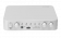 Усилитель iFLow F-NA-A80VB усилитель iflow f-na-a80vb