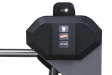 электронная проходная perco-kt02.9q