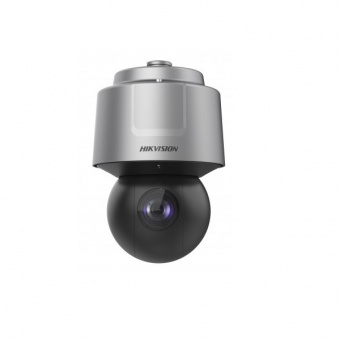 IP-видеокамера Hikvision DS-2DF8A442IXS-AEL (T2) ip-видеокамера hikvision ds-2df8a442ixs-ael (t2)