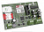 Панель контрольная Ритм Контакт GSM-5-RT1 Light панель контрольная ритм контакт gsm-5-rt1 light