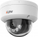 IP-камера iFlow F-IC-1442CM(2.8mm) (соответствует HiWatch DS-I452M(B)(2.8 mm)) ip-камера iflow f-ic-1442cm(2.8mm) (соответствует hiwatch ds-i452m(b)(2.8 mm))