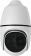 IP-видеокамера LTV LTV-3TCNSD30-F50-Z38 ip-видеокамера ltv ltv-3tcnsd30-f50-z38