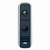 вызывная панель ctv-d4000s gs (графит)