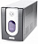 ибп powercom imperial imd-1025ap 1025вa