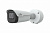 IP-камера Uniview IPC2A28SE-ADZK-I0 ip-камера uniview ipc2a28se-adzk-i0