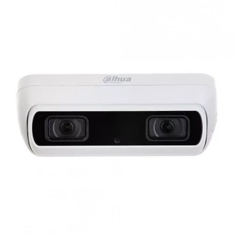 ip-камера dahua dh-ipc-hdw8341xp-bv-3d-0360b