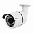 IP-видеокамера Divisat DVI-S155 POE LV v2.0 5Mpix 2.8mm ip-видеокамера divisat dvi-s155 poe lv v2.0 5mpix 2.8mm