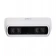 ip-камера dahua dh-ipc-hdw8341xp-bv-3d-0360b