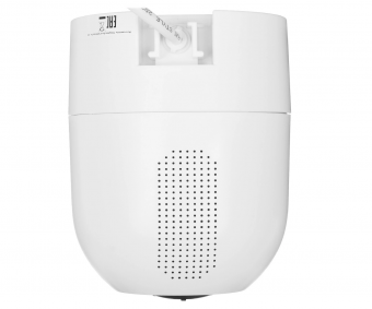 ip-видеокамера ezviz cs-h8с (3mp, 4g)