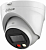 IP-камера Dahua DH-IPC-HDW1439VP-A-IL-0360B ip-камера dahua dh-ipc-hdw1439vp-a-il-0360b