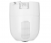 IP-видеокамера Ezviz CS-H8с (3MP, 4G) ip-видеокамера ezviz cs-h8с (3mp, 4g)