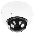 IP-камера HikVision DS-2CD2123G2-IU (D) 4 ip-камера hikvision ds-2cd2123g2-iu (d) 4