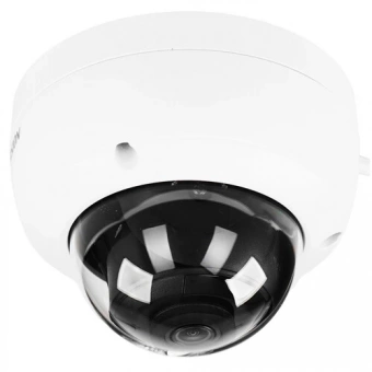 ip-камера hikvision ds-2cd2123g2-iu (d) 4