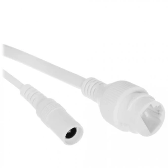 IP-камера Hikvision DS-2CD2327G2-LU (C) (4 мм) ip-камера hikvision ds-2cd2327g2-lu (c) (4 мм)