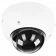 ip-камера hikvision ds-2cd2123g2-iu (d) 4